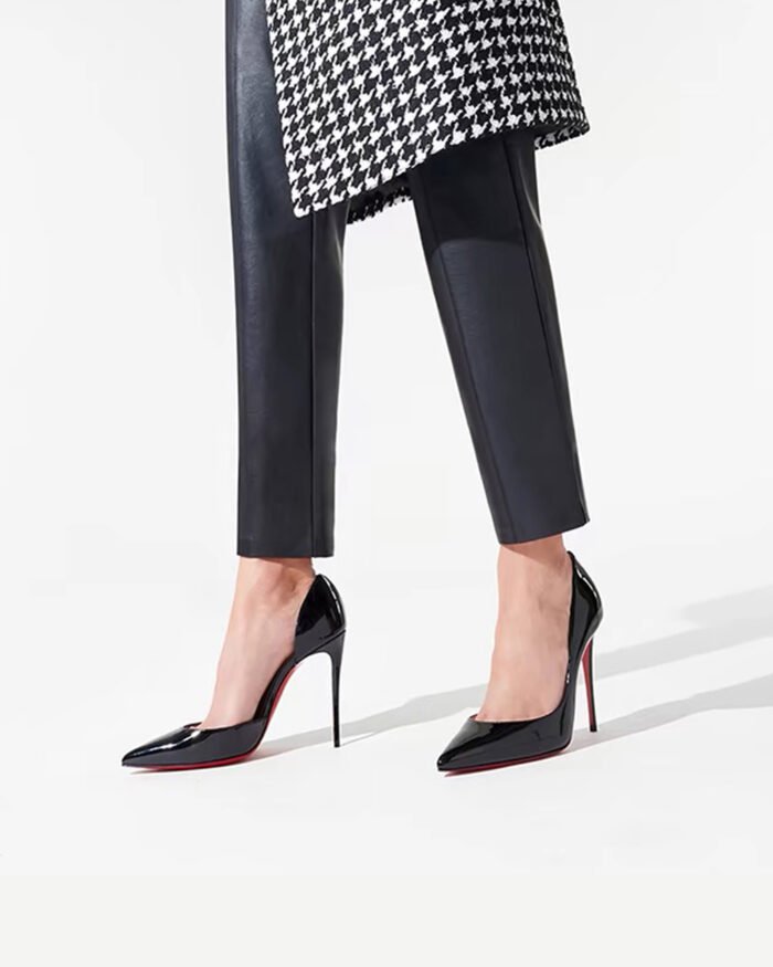 CL Luboting IRIZA womens shoes with stiletto heels3
