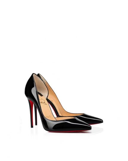 CL/Luboting IRIZA women's shoes with stiletto heels