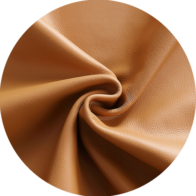Expert in replicas, Lv, Hermès, Chanel, Yves Saint Laurent, Valentino and more... 78 Carefully selected high quality materials ensure the bag is comfortable to touch soft and durable