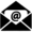 F.A.Q 1 Email 1