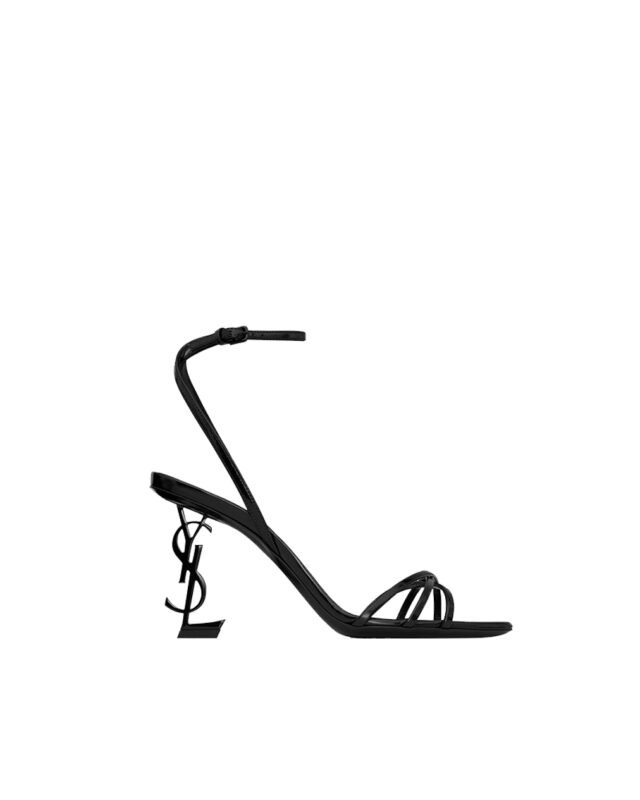 Expert in replicas, Lv, Hermès, Chanel, Yves Saint Laurent, Valentino and more... 14 Saint Laurent LE CASSANDRE