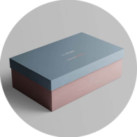 Expert in replicas, Lv, Hermès, Chanel, Yves Saint Laurent, Valentino and more... 80 Strict quality control process ensures that every product meets high standards and brings you the best experience