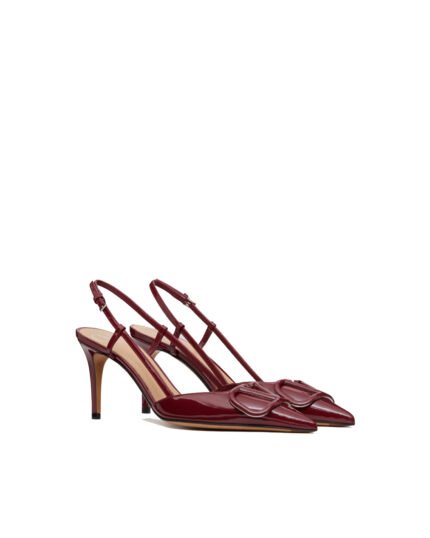 Valentino Garavani Slingback