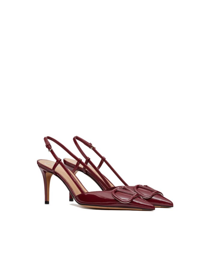 Valentino Garavani Slingback