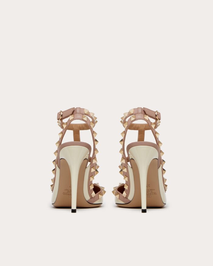 Valentino Rudy high heels2