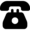 F.A.Q 2 envyheel