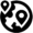 F.A.Q 3 envyheel r