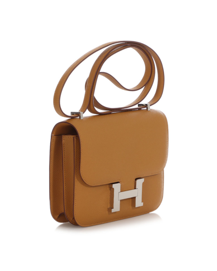 hermes sesame epsom constance 18 palladium hardware 20201