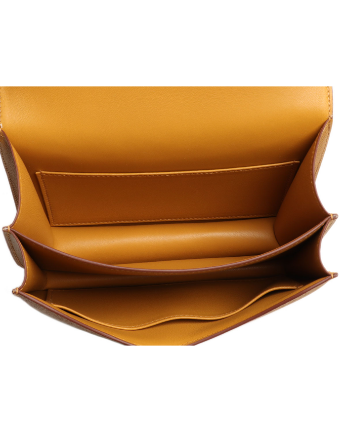hermes sesame epsom constance 18 palladium hardware 20204
