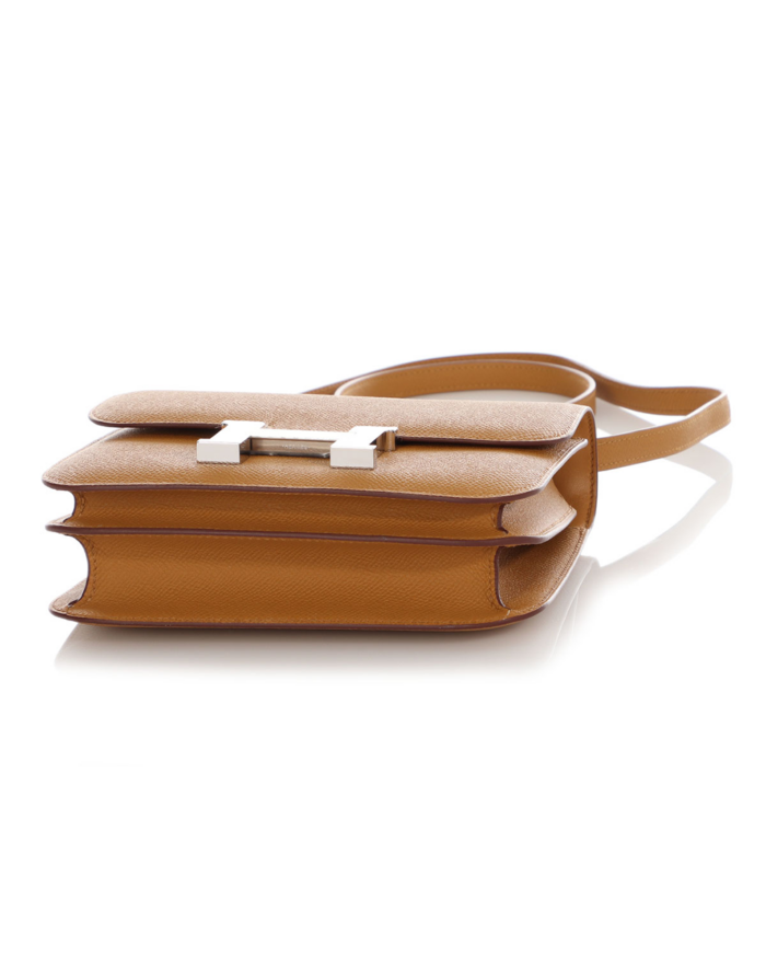 hermes sesame epsom constance 18 palladium hardware 2023