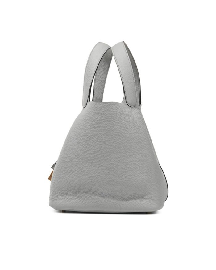 hermes sesame epsom constance 18 palladium hardware1