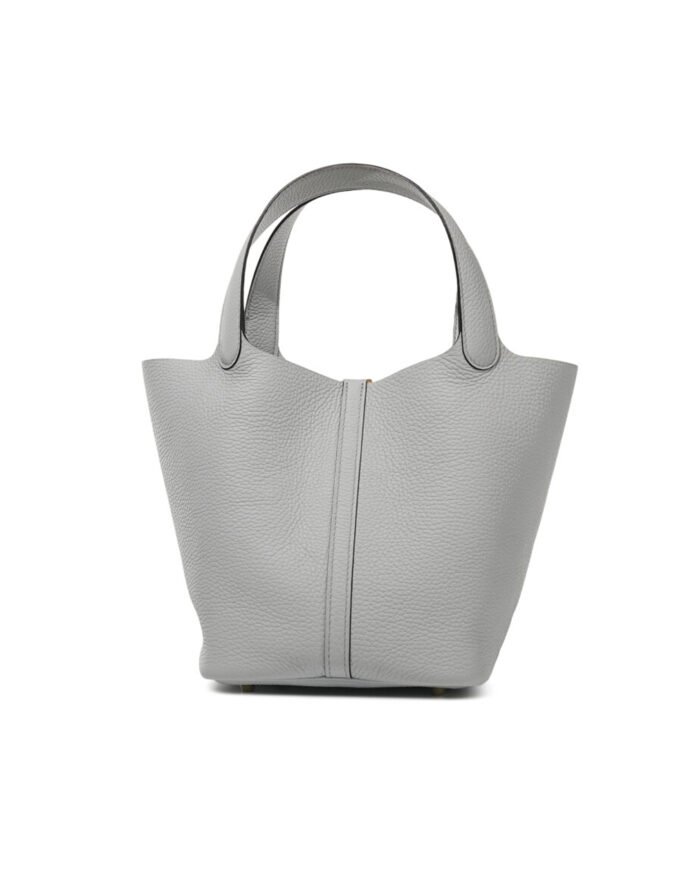 hermes sesame epsom constance 18 palladium hardware2