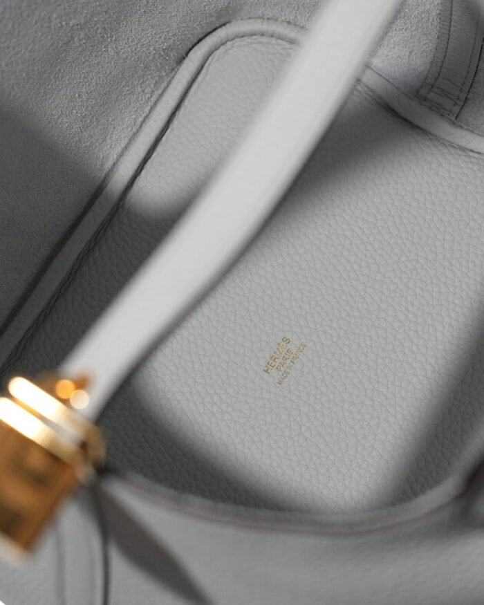 hermes sesame epsom constance 18 palladium hardware4