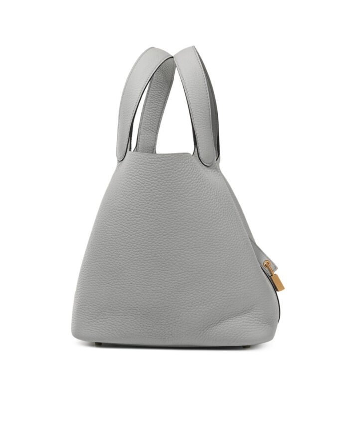 hermes sesame epsom constance 18 palladium hardware5