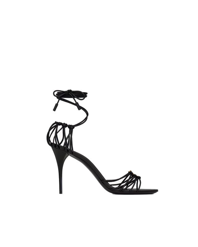 Expert in replicas, Lv, Hermès, Chanel, Yves Saint Laurent, Valentino and more... 22 Yves Saint Laurent