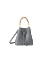 Louis Vuitton Néonoé BB - Elegant Bag