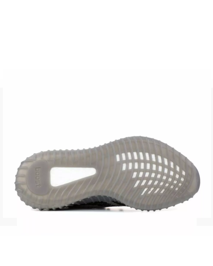 ADIDAS Mens YEEZY BOOST 350 V2 Beluga 2.0 Sneakers3