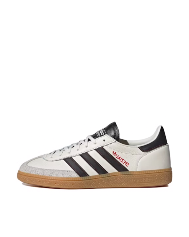 Expert in replicas, Lv, Hermès, Chanel, Yves Saint Laurent, Valentino and more... 76 Adidas Handball Spezial Casual Women's Shoes Sneakers