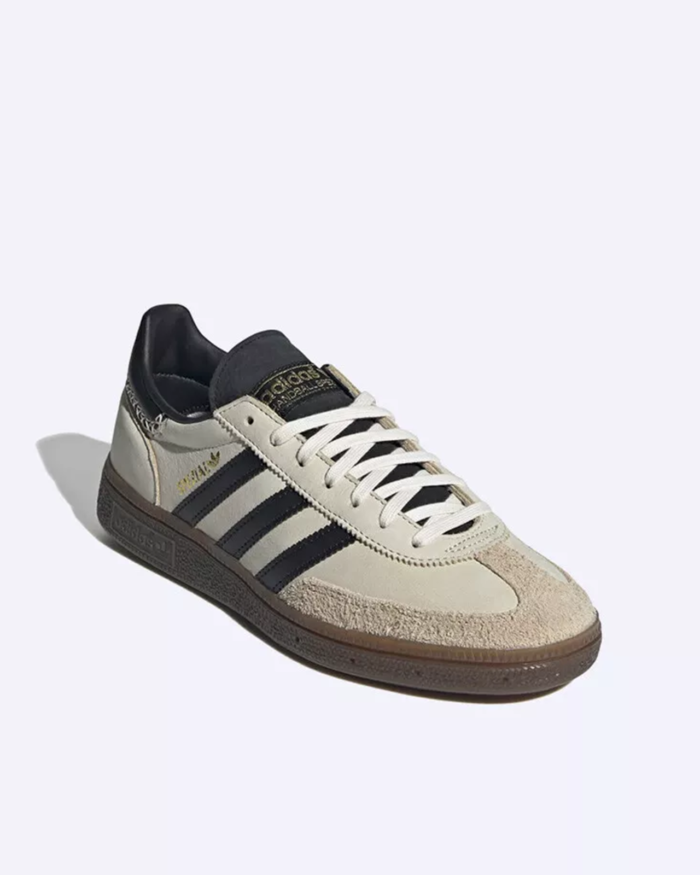 Adidas Handball Spezial Casual Womens Shoes Sneakers4