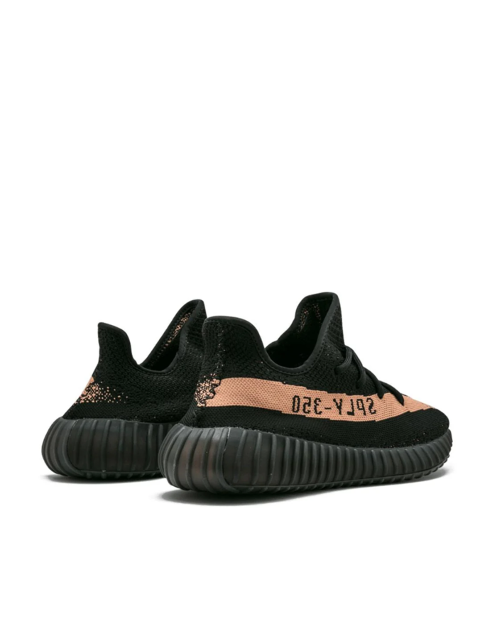Adidas Originals Yeezy Boost 350 V2 Copper4
