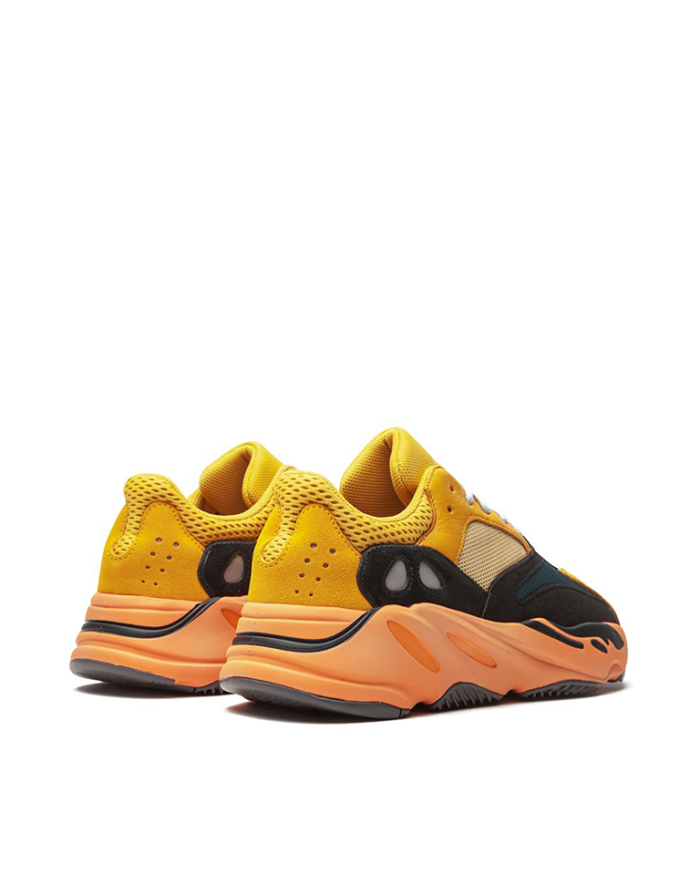 Adidas Yeezy Boost 700 Sun Gz69842