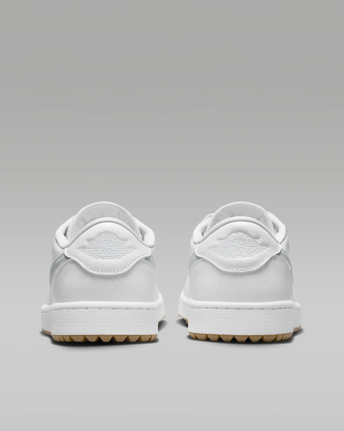 Air Jordan 1 Low G1
