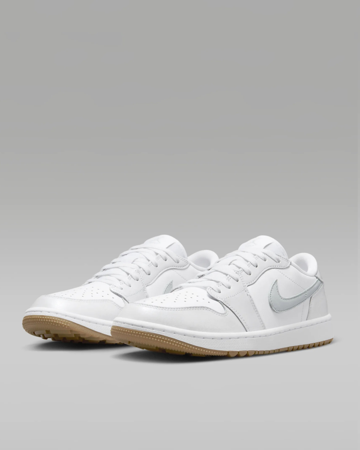 Air Jordan 1 Low G2