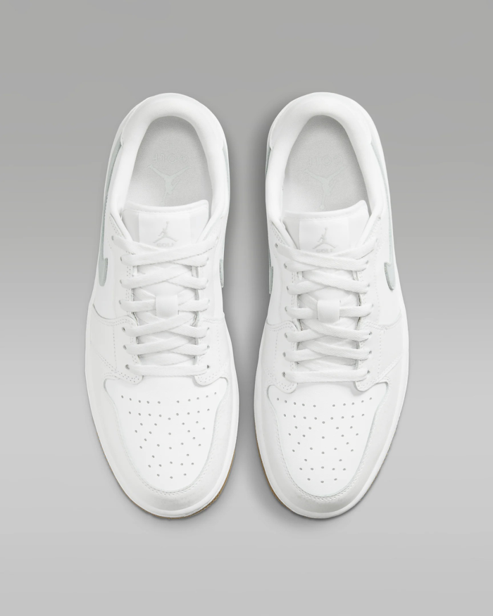 Air Jordan 1 Low G3