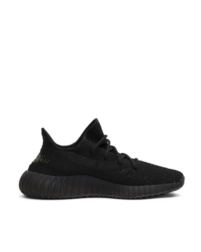 Brand New Adidas Yeezy Boost Green 350 V21