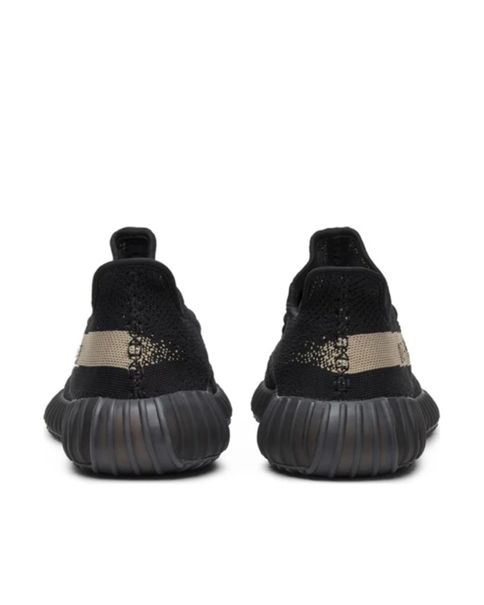 Brand New Adidas Yeezy Boost Green 350 V23