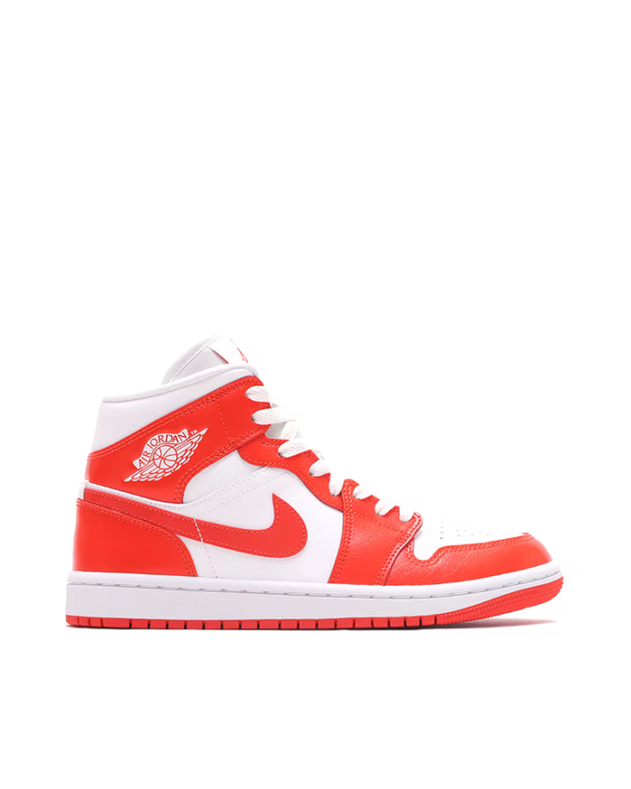 JORDAN BRAND WMNS AIR JORDAN 1 MID2