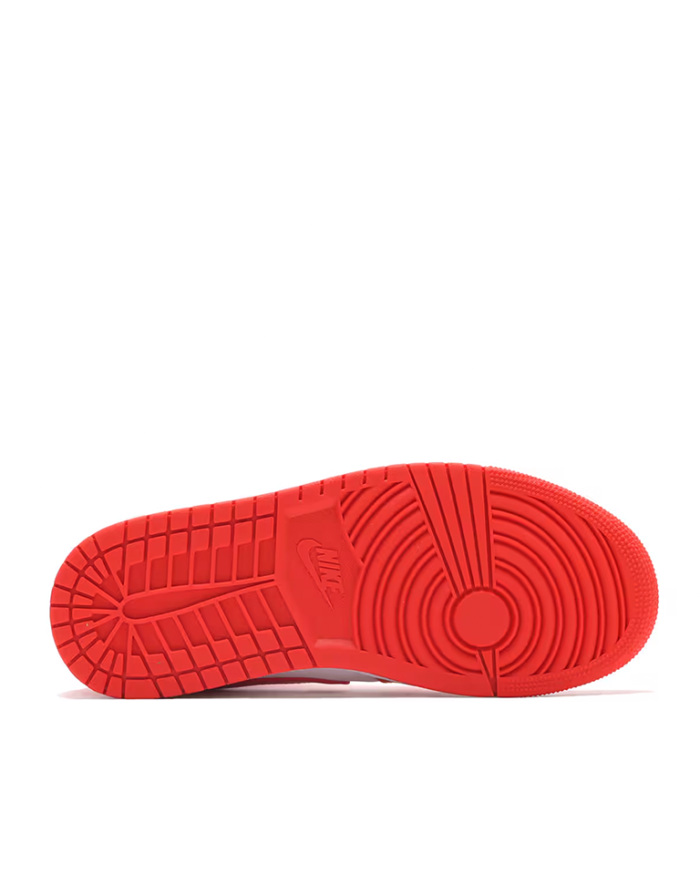 JORDAN BRAND WMNS AIR JORDAN 1 MID3