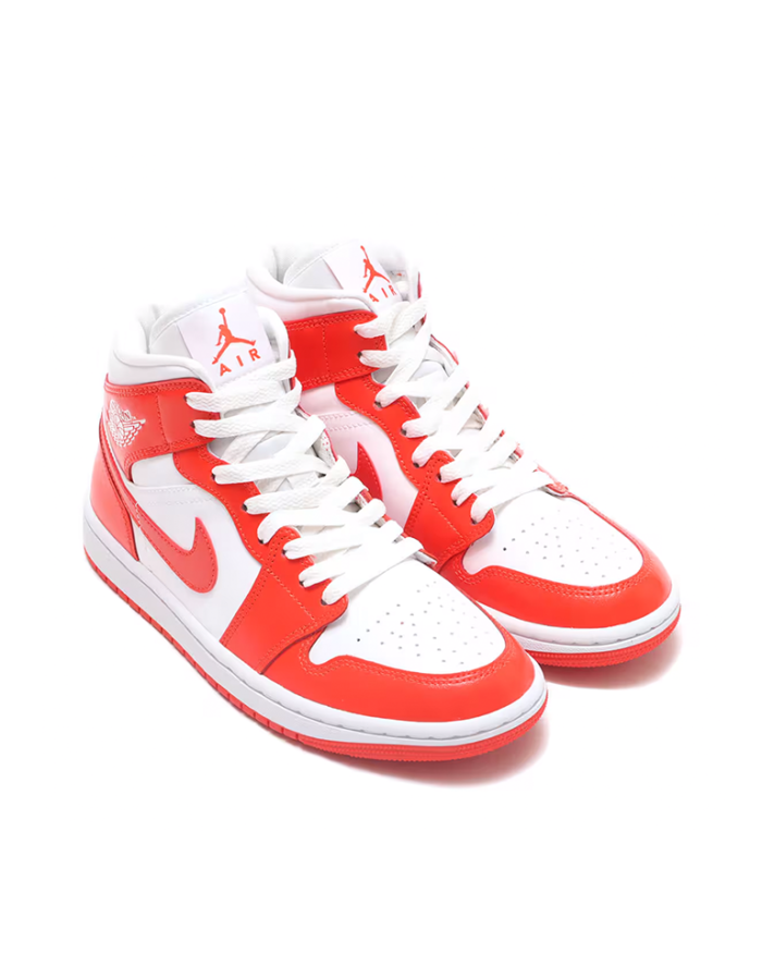JORDAN BRAND WMNS AIR JORDAN 1 MID4