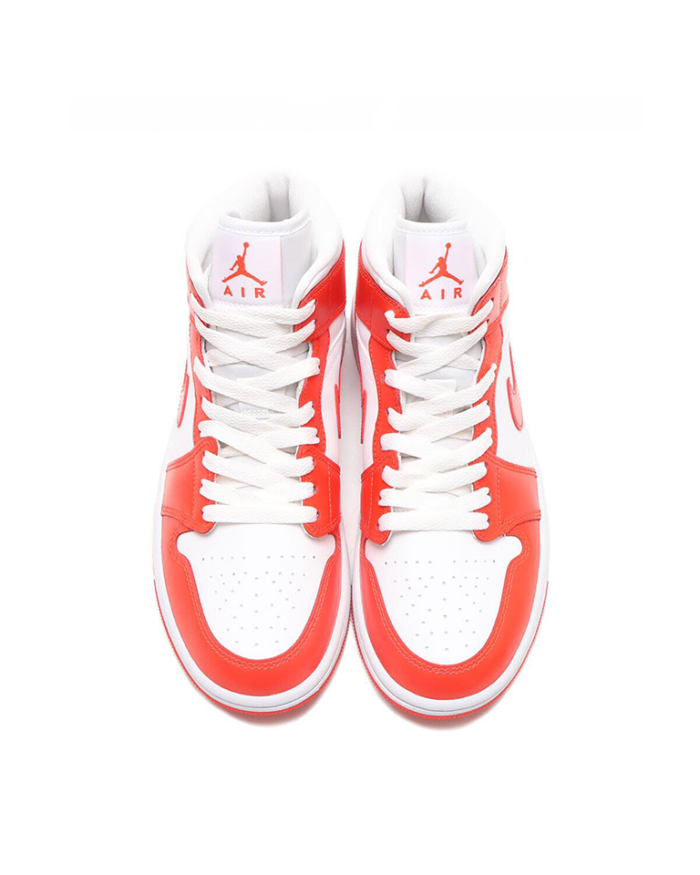 JORDAN BRAND WMNS AIR JORDAN 1 MID5