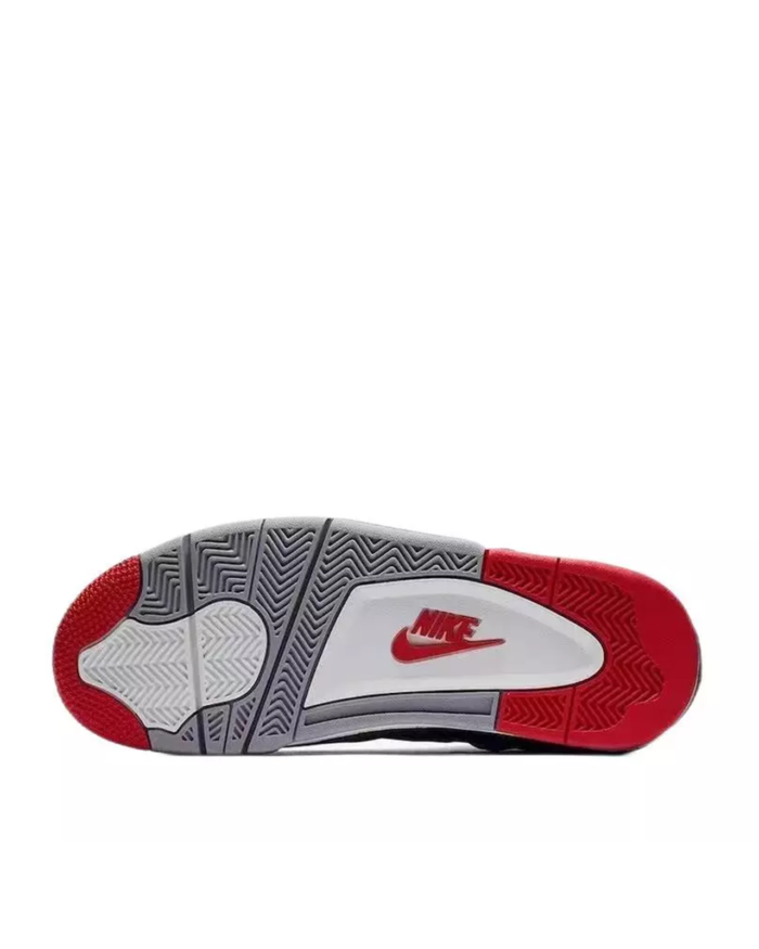Jordan 4 Retro OG Mid Bred 2019 for sale online 2