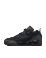Jordan Spizike Low Men's Shoes