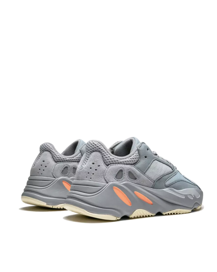 Mens Brand New Yeezy Boost 700 Inertia Athletic Fashion Sneakers2
