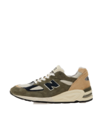 New Balance 990 Made in USA