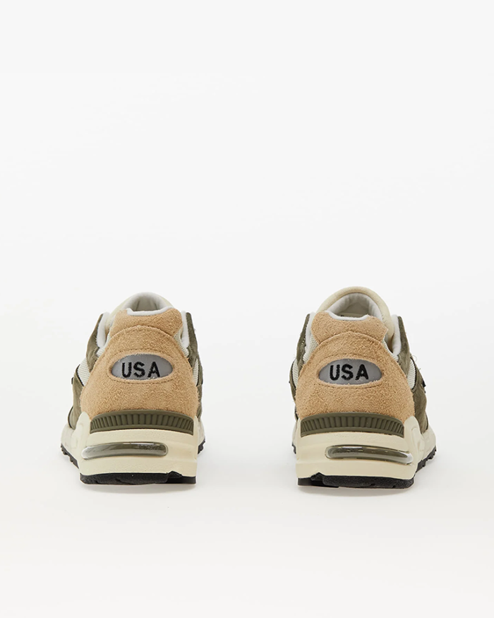 New Balance 990 Made in USA3