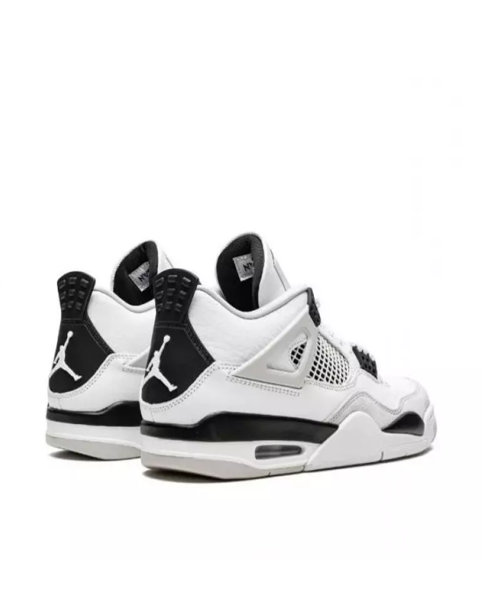 Nike SB X AIR Jordan 4 Retro SP1