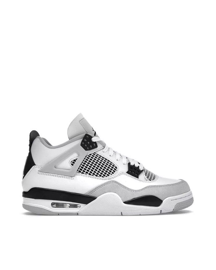Nike SB X AIR Jordan 4 Retro SP2