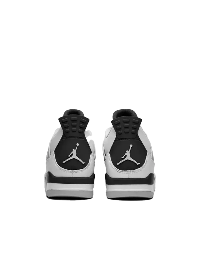 Nike SB X AIR Jordan 4 Retro SP37