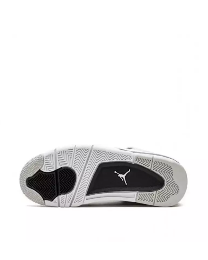 Nike SB X AIR Jordan 4 Retro SP4