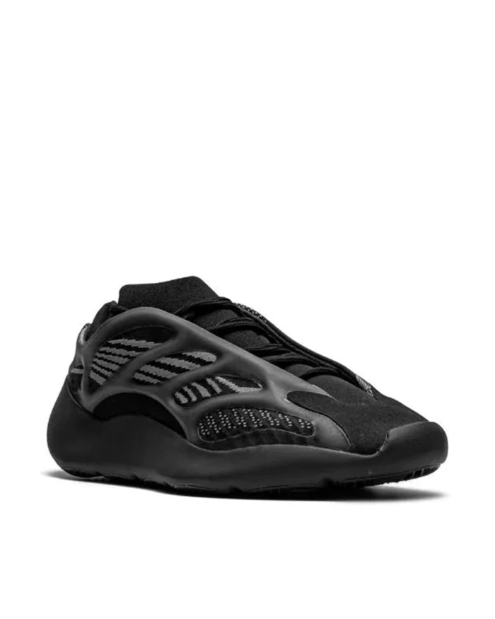 Original ADIDAS YEEZY CLAY BROWN V31