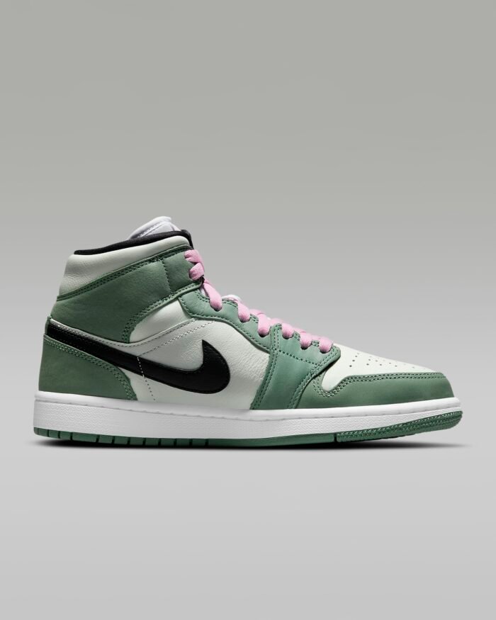 WMNSAIRJORDAN1MIDSE 1