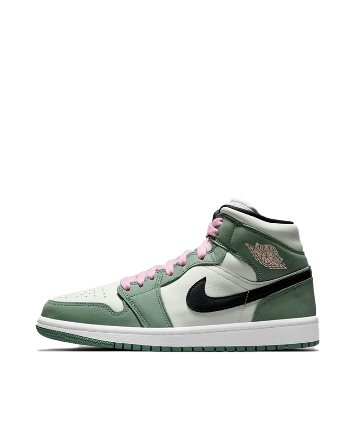 WMNSAIRJORDAN1MIDSE1
