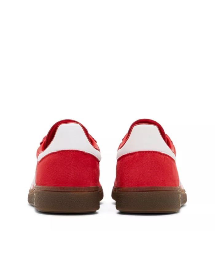 adidas Handball Spezial carlet Gum FV1227 Mens Shoes2
