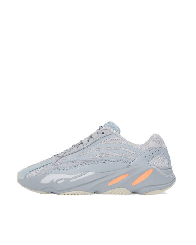 Expert in replicas, Lv, Hermès, Chanel, Yves Saint Laurent, Valentino and more... 62 adidas + KANYE WEST announce the YEEZY BOOST 700 V2 Inertia
