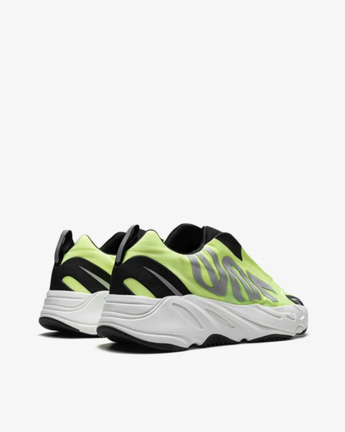 adidas Yeezy 700 MNVN Phosphor2