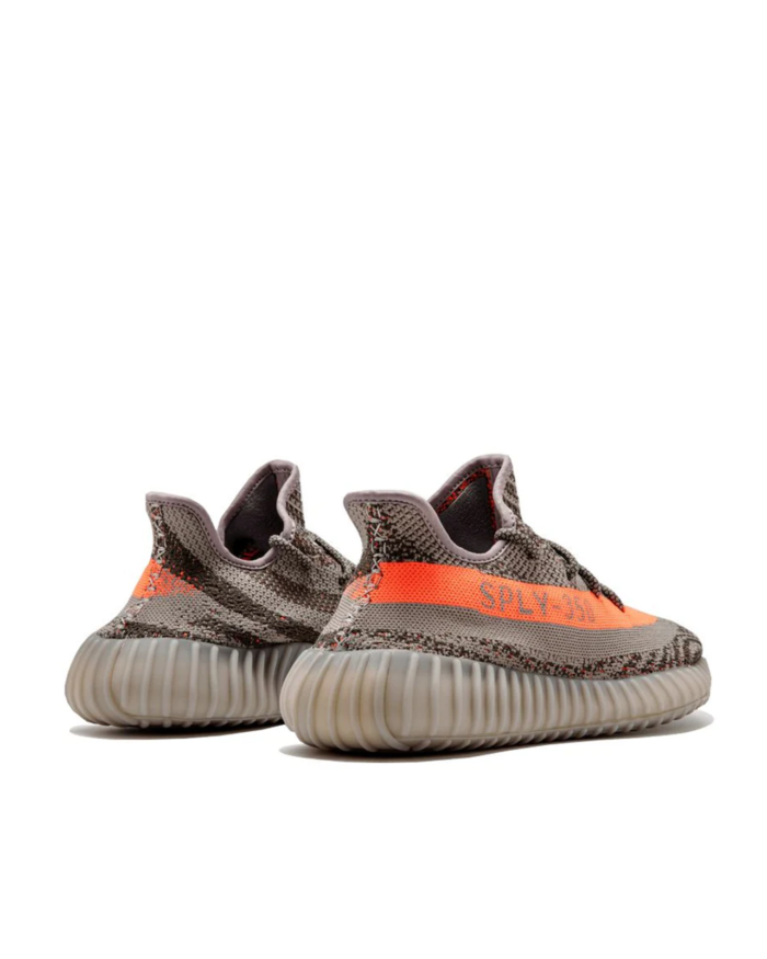 adidas Yeezy Boost 350 V2 Beluga1